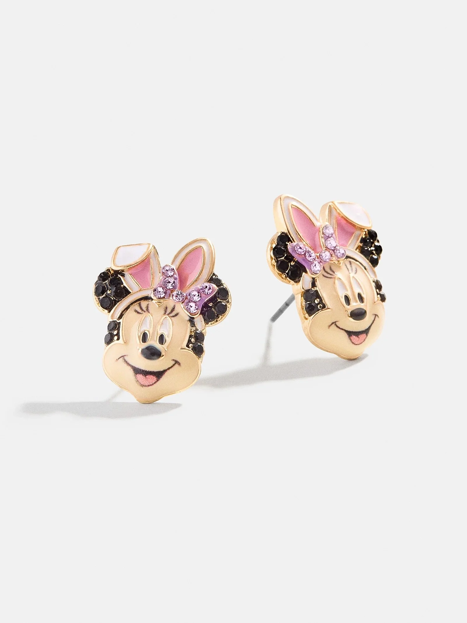 Disney x BaubleBar Easter Collection — EXTRA MAGIC MINUTES